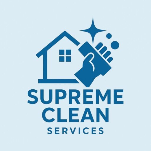 supremecleanservices.site